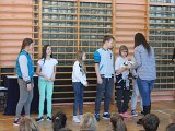 foto 58.JPG
